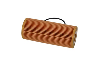 KAVO PARTS FOF-10087 EAN: 8715616447560.