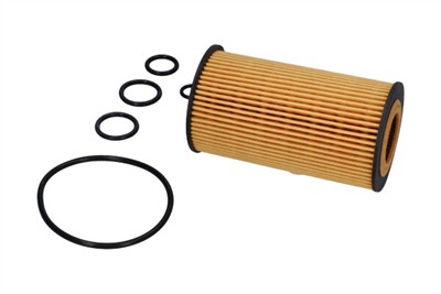 KAVO PARTS FOF-10088 EAN: 8715616447577.