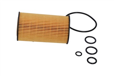 KAVO PARTS FOF-10088 EAN: 8715616447577.