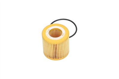 KAVO PARTS FOF-10089 EAN: 8715616447584.