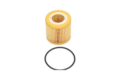 KAVO PARTS FOF-10089 EAN: 8715616447584.