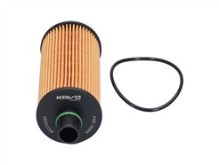 KAVO PARTS FOF-10094