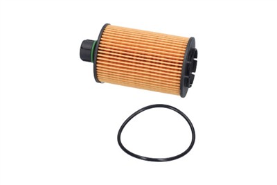 KAVO PARTS FOF-10094