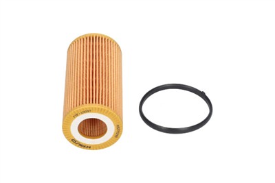 KAVO PARTS FOF-10097 EAN: 8715616447669.