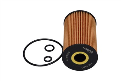 KAVO PARTS FOF-10099 EAN: 8715616447683.