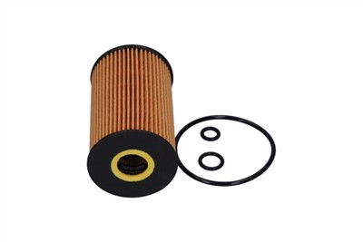 KAVO PARTS FOF-10099 EAN: 8715616447683.