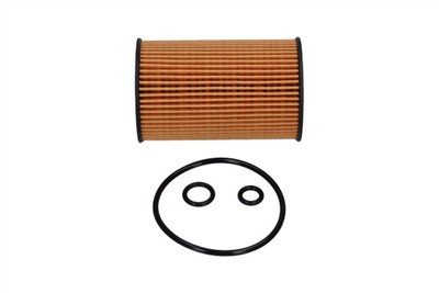 KAVO PARTS FOF-10099 EAN: 8715616447683.