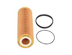 KAVO PARTS FOF-10102