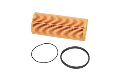 KAVO PARTS FOF-10102 EAN: 8715616447713.