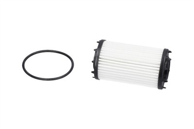 KAVO PARTS FOF-10108