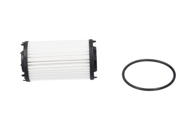 KAVO PARTS FOF-10108 EAN: 8715616447768.
