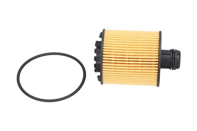 KAVO PARTS FOF-10109 EAN: 8715616447775.