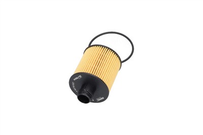 KAVO PARTS FOF-10109 EAN: 8715616447775.