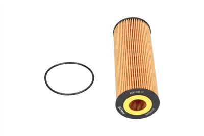 KAVO PARTS FOF-10117 EAN: 8715616447850.