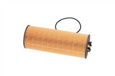 KAVO PARTS FOF-10117 EAN: 8715616447850.