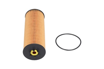 KAVO PARTS FOF-10117 EAN: 8715616447850.