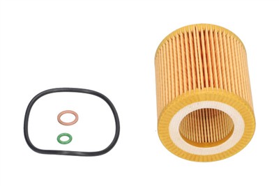 KAVO PARTS FOF-10119 EAN: 8715616447874.