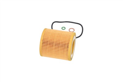 KAVO PARTS FOF-10119 EAN: 8715616447874.