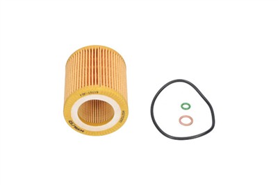 KAVO PARTS FOF-10119 EAN: 8715616447874.