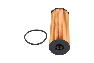KAVO PARTS FOF-10120 EAN: 8715616447881.