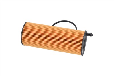 KAVO PARTS FOF-10120 EAN: 8715616447881.