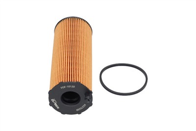 KAVO PARTS FOF-10120 EAN: 8715616447881.