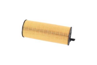 KAVO PARTS FOF-10121 EAN: 8715616447898.