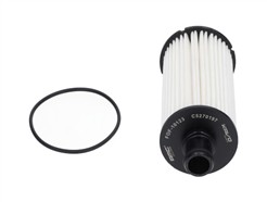 KAVO PARTS FOF-10123