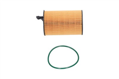 KAVO PARTS FOF-10124 EAN: 8715616447928.