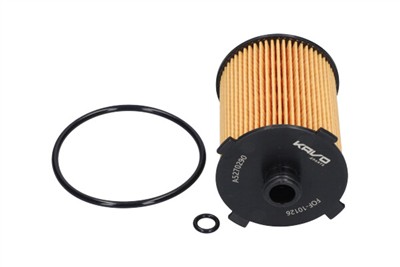 KAVO PARTS FOF-10126