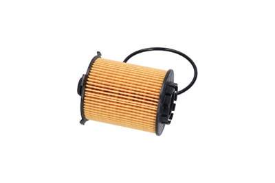 KAVO PARTS FOF-10126 EAN: 8715616447942.
