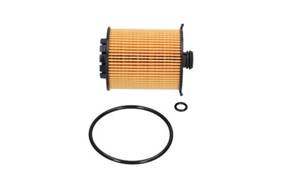 KAVO PARTS FOF-10126 EAN: 8715616447942.