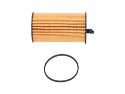 KAVO PARTS FOF-10129