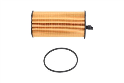 KAVO PARTS FOF-10129 EAN: 8715616447973.