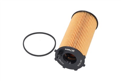 KAVO PARTS FOF-10129 EAN: 8715616447973.