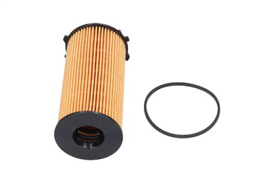 KAVO PARTS FOF-10129 EAN: 8715616447973.