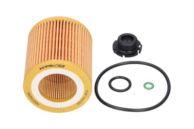 KAVO PARTS FOF-10132