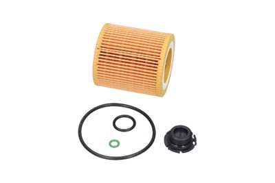 KAVO PARTS FOF-10132