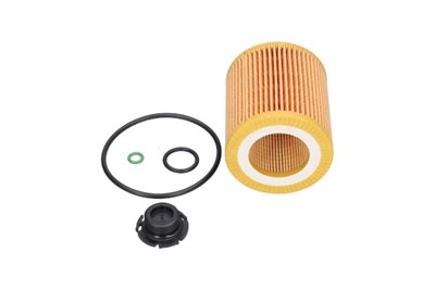 KAVO PARTS FOF-10132