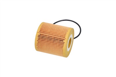 KAVO PARTS FOF-10133 EAN: 8715616448000.