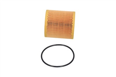 KAVO PARTS FOF-10133 EAN: 8715616448000.