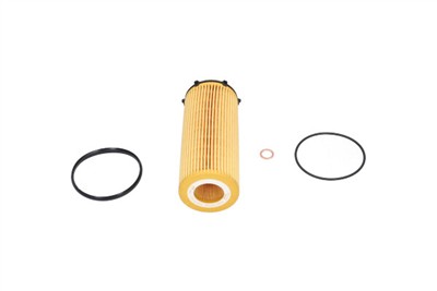 KAVO PARTS FOF-10134 EAN: 8715616448017.