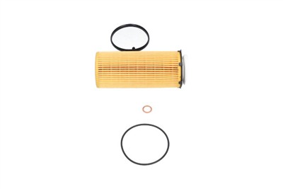 KAVO PARTS FOF-10134 EAN: 8715616448017.