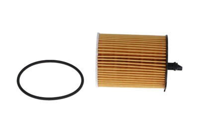 KAVO PARTS FOF-10137 EAN: 8715616448048.