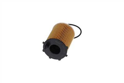 KAVO PARTS FOF-10137 EAN: 8715616448048.
