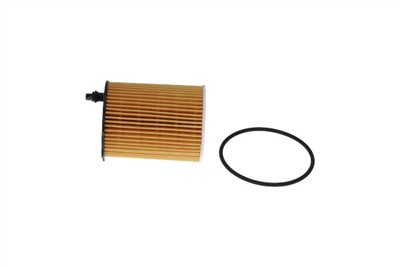 KAVO PARTS FOF-10137 EAN: 8715616448048.