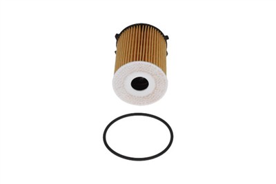 KAVO PARTS FOF-10137 EAN: 8715616448048.