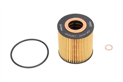 KAVO PARTS FOF-10141 EAN: 8715616448086.