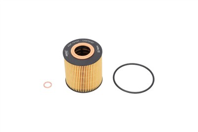 KAVO PARTS FOF-10141 EAN: 8715616448086.