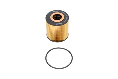 KAVO PARTS FOF-10141 EAN: 8715616448086.